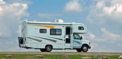 Flauenskjold Auto Camping — photo 2